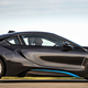 Illustration for article titled Ten Technologies That Will Revolutionize Car Manufacturing